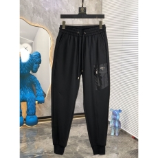 Prada Long Pants